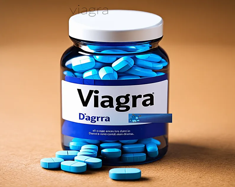 Viagra 1