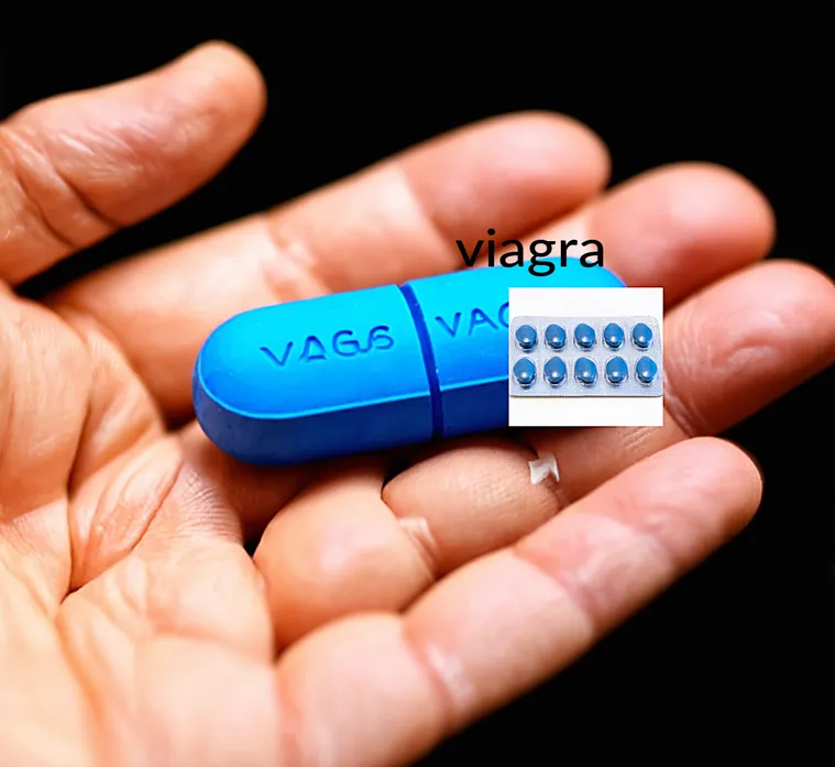 Viagra 2